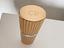 Immagine 5