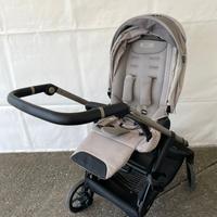 Passeggino Inglesina Electa