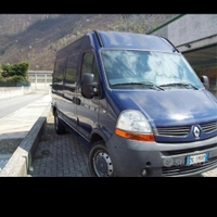 Trasporti e Servizi