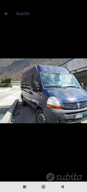 Trasporti e Servizi