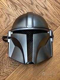 Maschera star wars
