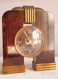 Orologio Sveglia da tavolo La Vallée
