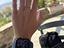 Immagine 4