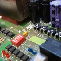 Assistenza cancelli automatici Faac,BFT,Fadini,