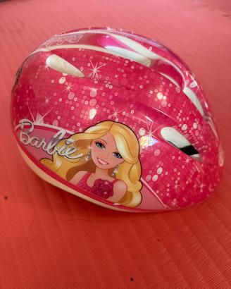 Casco bici