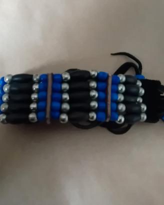 Bracciale