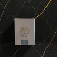 Profumo Bianco Latte Giardini di Toscana 100ml