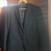 Giacca Uomo 48/50
