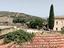 Immagine 21