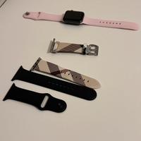 Apple Watch serie 3 42mm