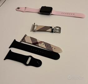 Apple Watch serie 3 42mm