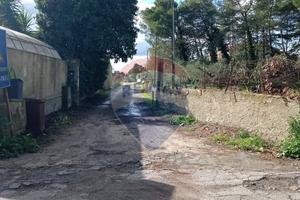 Terreno - Caltagirone