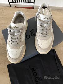 Hogan  Sneakers Uomo numero  7