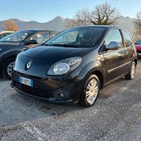 Renault Twingo 1.2 3 porte - 2008