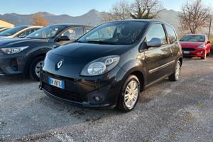 Renault Twingo 1.2 3 porte - 2008