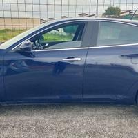 Ricambi Alfa Romeo Giulietta 2.0 D del 2010