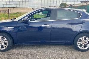 Ricambi Alfa Romeo Giulietta 2.0 D del 2010