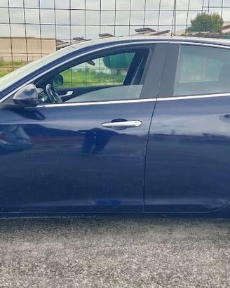 Ricambi Alfa Romeo Giulietta 2.0 D del 2010