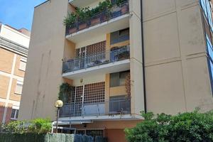 Appartamento Roma [AffittoRoma1400ARG] (Flaminio)