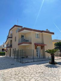 Casa per vacanze Taranto