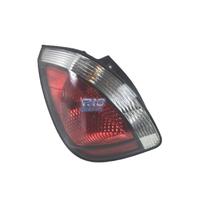 FANALE SINISTRO PER KIA RIO 5P 05-