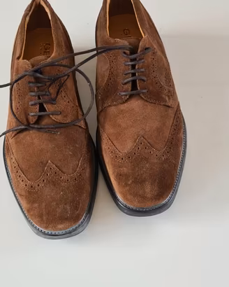 Scarpe sportive