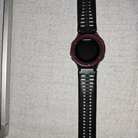 Garmin Forerunner 225
