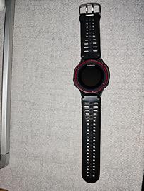Garmin Forerunner 225