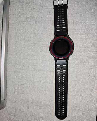 Garmin Forerunner 225