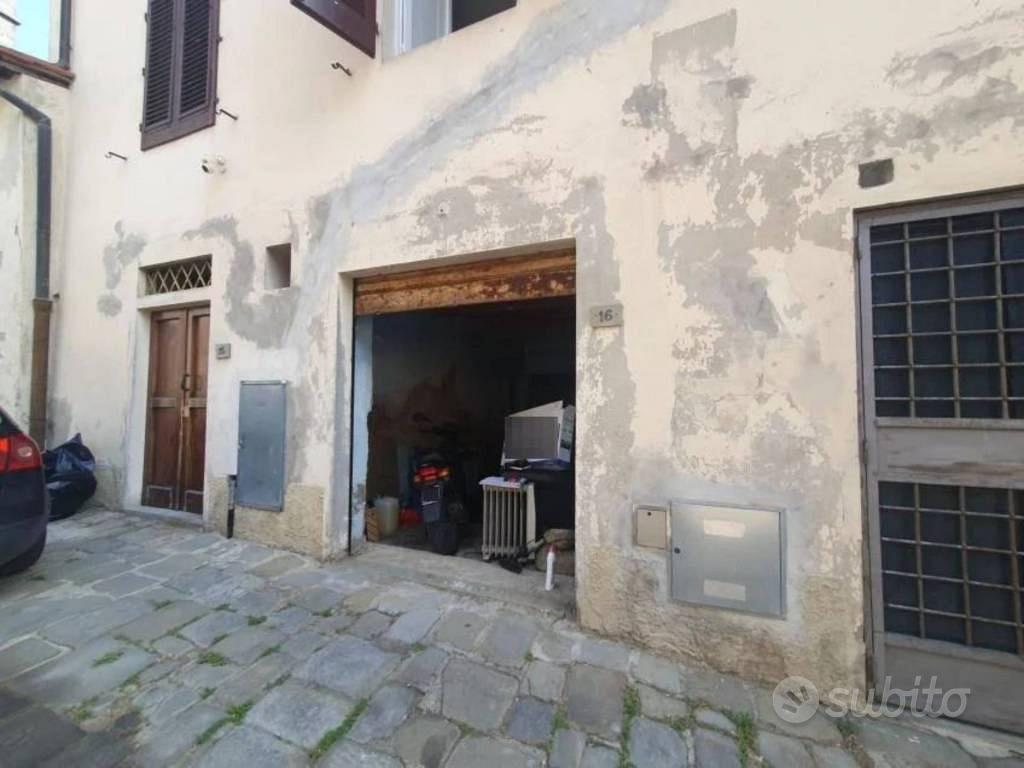 Appartamento – Reggello, Cancelli - Vista 2