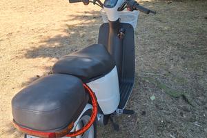 askol t2