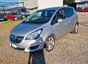 opel-meriva-1-6-cdti-110cv-start-stop-cosmo