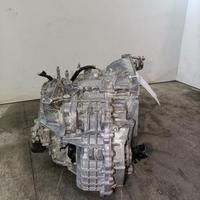 Cambio Automatico Mazda CX tipo SH