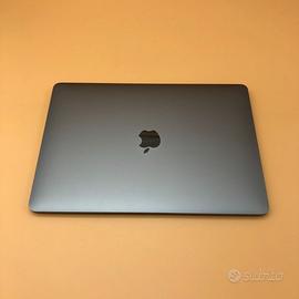 Apple MacBook 2020 Air + Scatola e Accessori