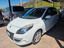 renault-scenic-scenic-x-mod-1-6-dci-130cv-luxe