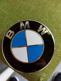 Emblema BMW 