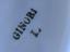 Immagine 5