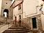 Immagine 6