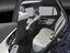 Immagine 19