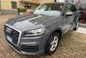 Audi Q2 35 TDI S tronic Business