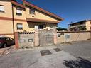 appartamento-a-fiumicino-6-locali