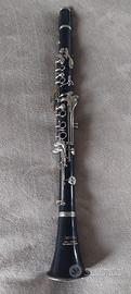 Clarinetto Bb