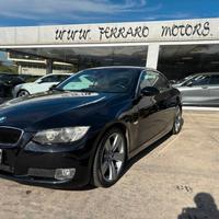 Bmw 320d 2008/240.000 KM Tua a soli 59 Euro al mes