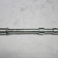 Perno Ruota anteriore Honda 500 Four originale