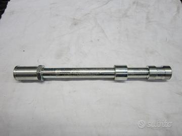 Perno Ruota anteriore Honda 500 Four originale