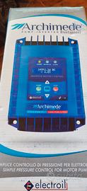 inverter
