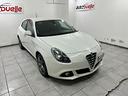 alfa-romeo-giulietta-1-6-jtdm-2-120-cv-distinctive