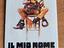 Immagine 3