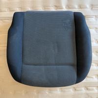 Rivestimento Seduta Del Sedile Anteriore Dx Per Ci