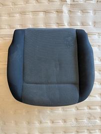 Rivestimento Seduta Del Sedile Anteriore Dx Per Ci